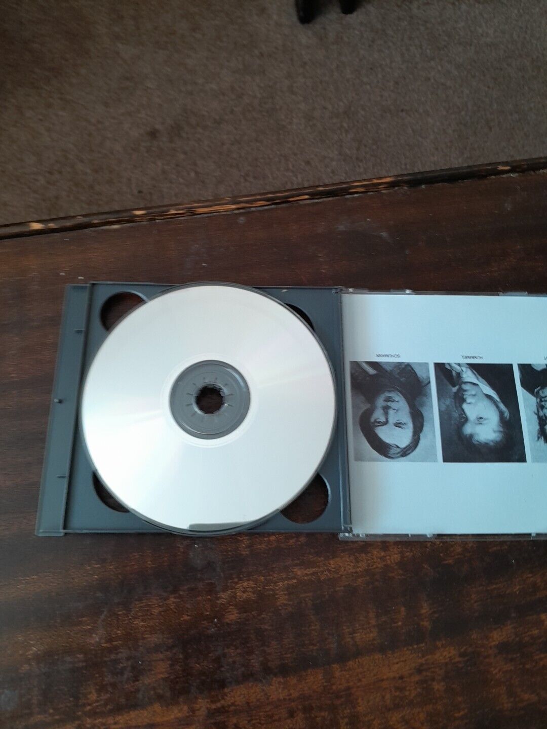 Picture 5 of 6
