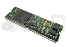 FANUC A20B-2902-0490/04B BUS CONTROL MODULE PCB DAUGHTER BOARD