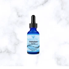 Absonutrix Thistledan, 390 mg, 4 FL OZ Liquid, 302 Servings, Made in USA