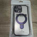iPhone 15 Pro Max 保护壳