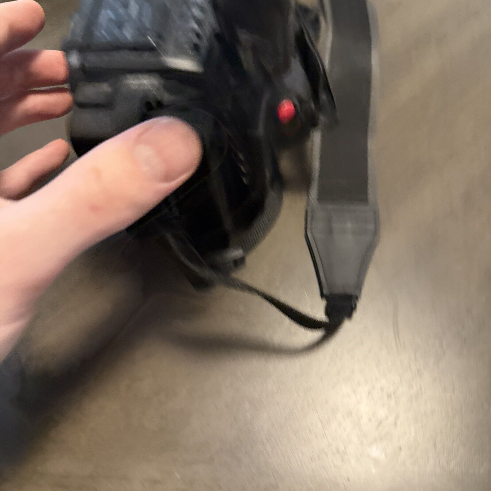 Picture 6 of 12