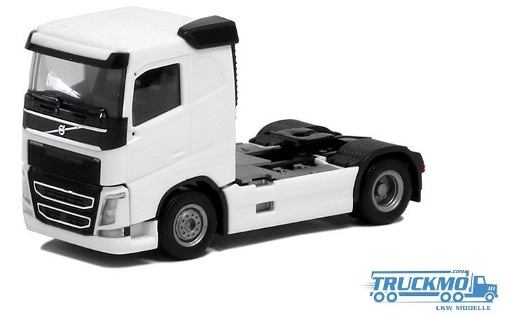 自動車 HERPA MIINIATURMODELLE VOLVO 1/87 自動車 HERPA MIINIATURMODELLE VOLVO 1/87 Herpa Volvo Diecast