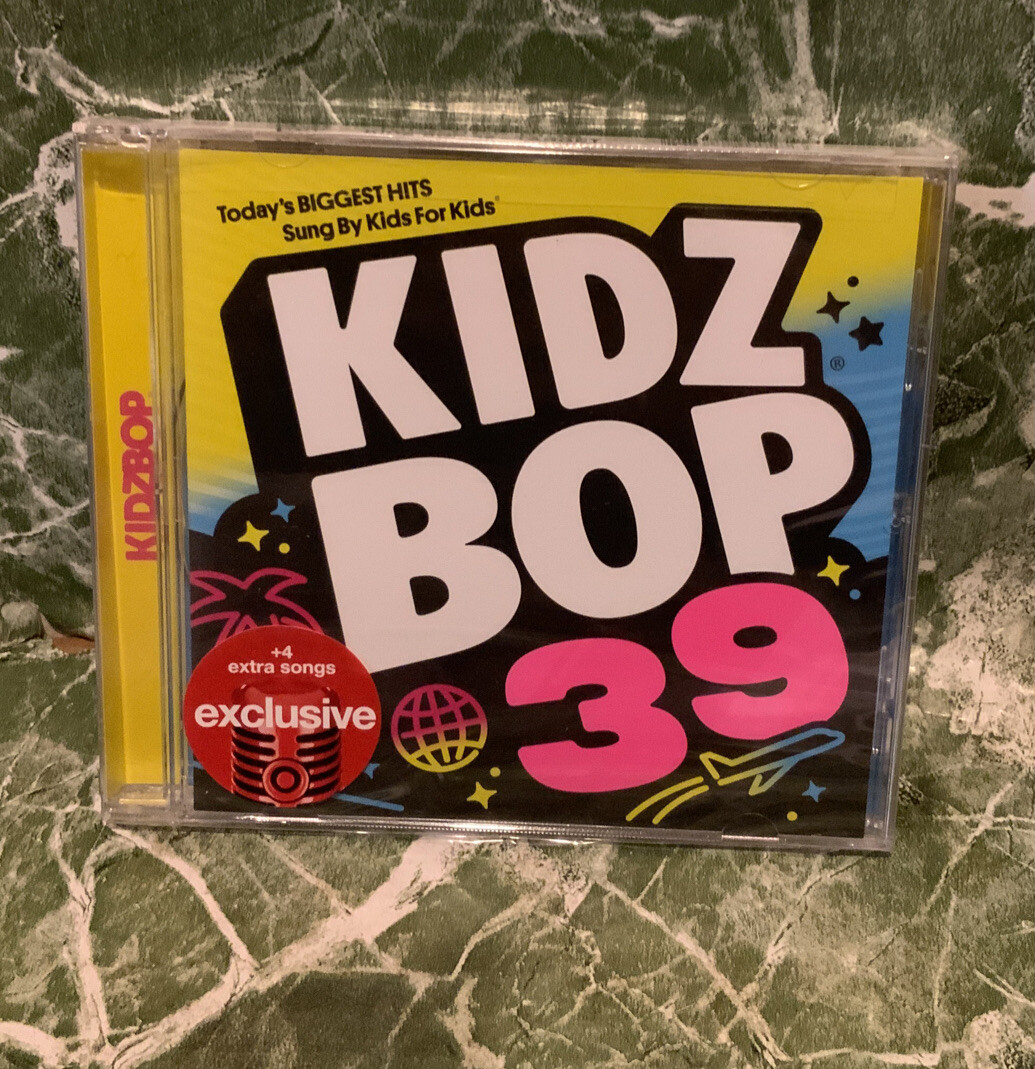 JOY-POPS LIVE 2020 NEXT DOOR 2枚組CD JOY-POPS LIVE 2020 NEXT DOOR 2枚組CD JOY-POPS LIVE 2020 NEXT