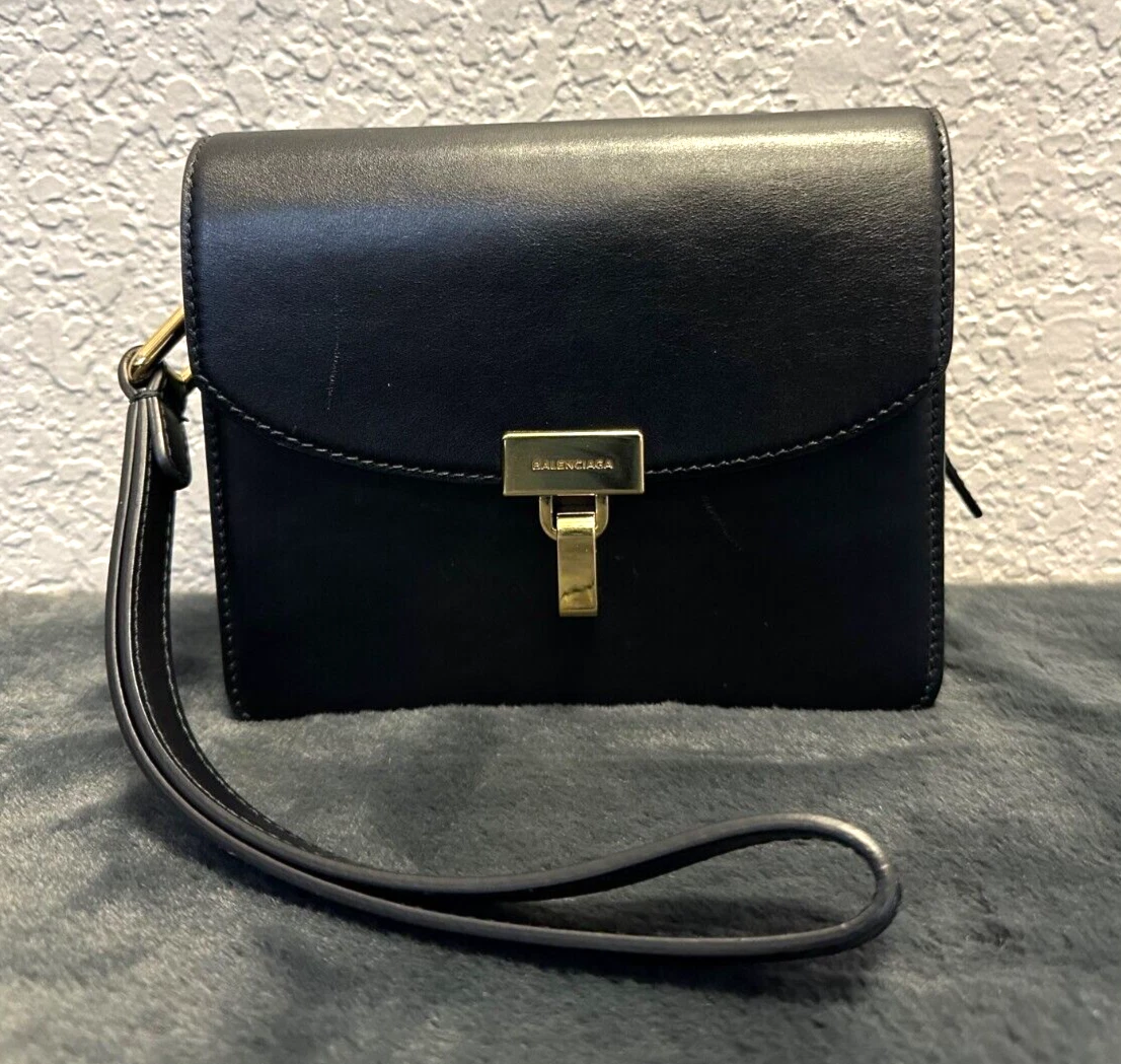 Balenciaga Crossbody Bags for Women