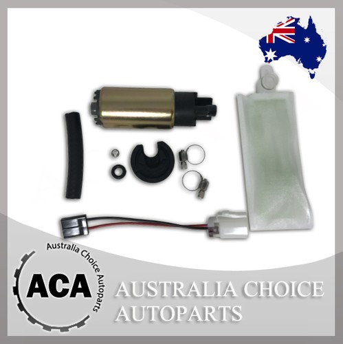 Fuel Pump for Holden Astra 1.8L 2.2L 2 