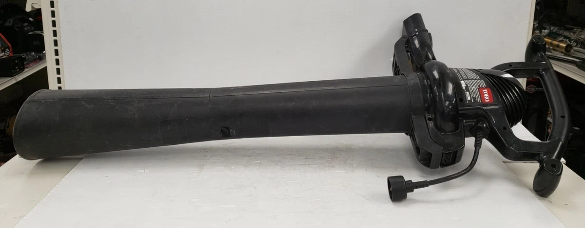 Toro 51592 deals