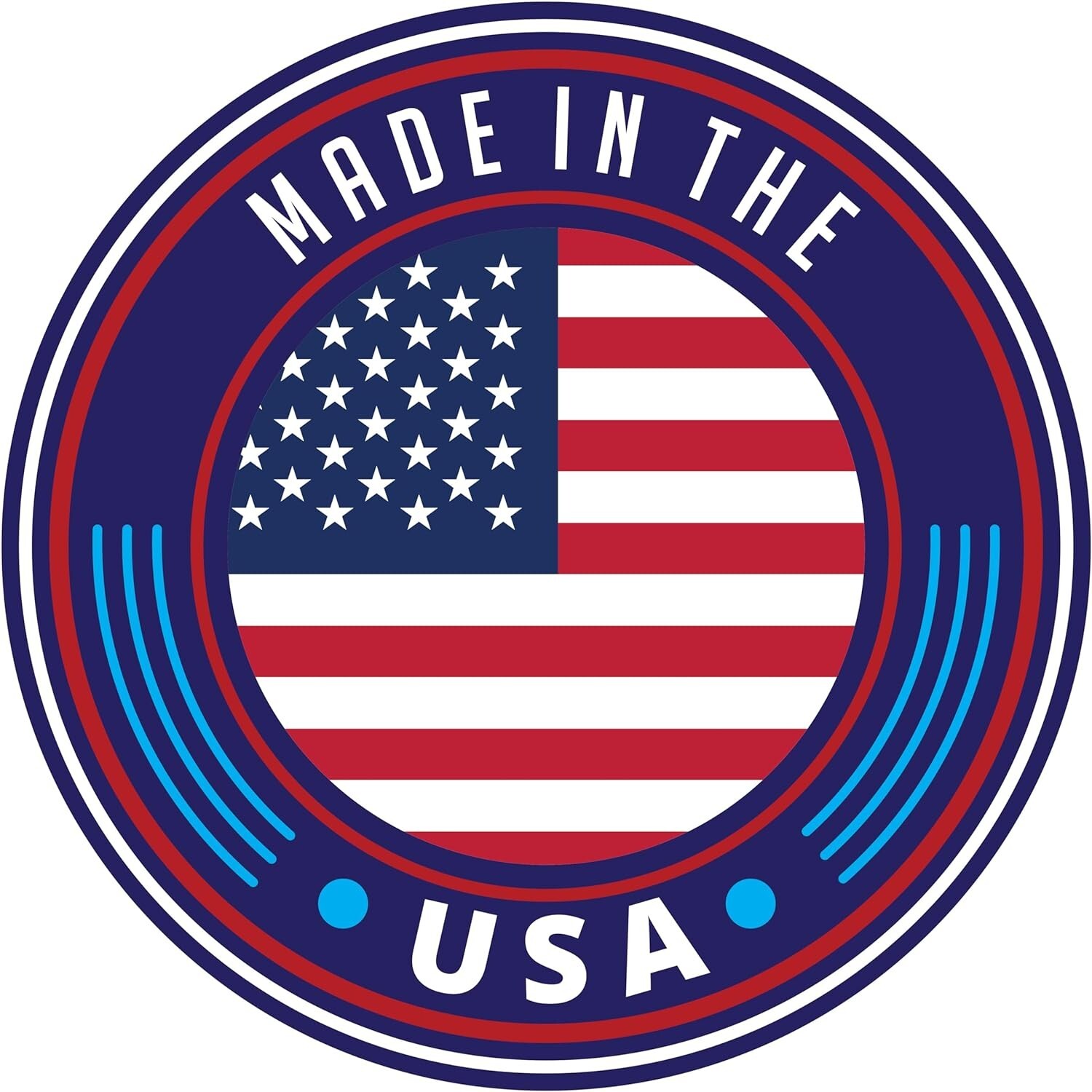 Lane Ghost Bowling Ball Cleaner Spray Kit 2 Pack USBC Approved