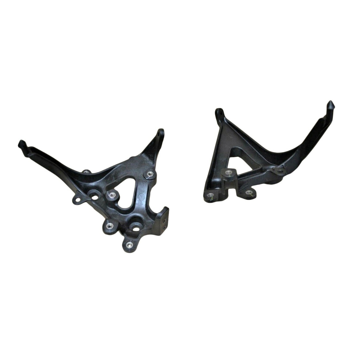 HEAD 　 RAPTOR70　22.0～22.5㎝ Raptor (2025/26) WCR 70 Flex 70 – Head Racing Canada