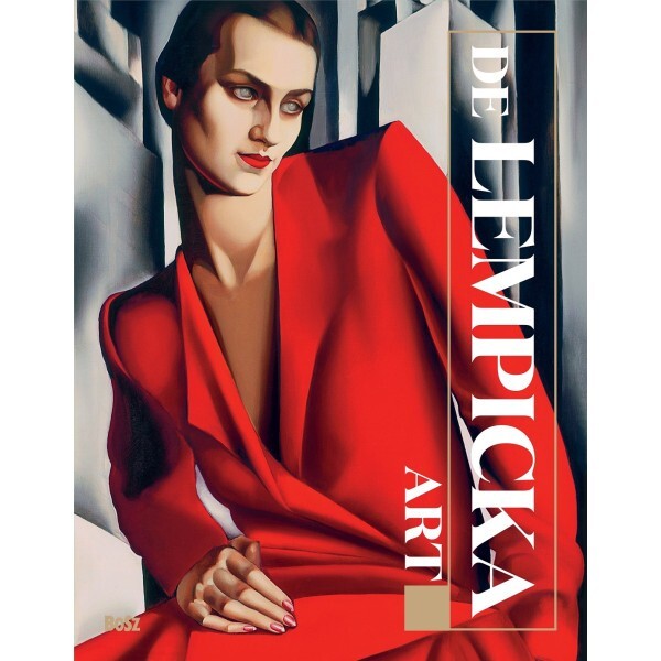 セール！　洋書　Tamara de Lempicka　レンピッカ　タッシェン タマラ・ド・レンピッカ - メルカリ