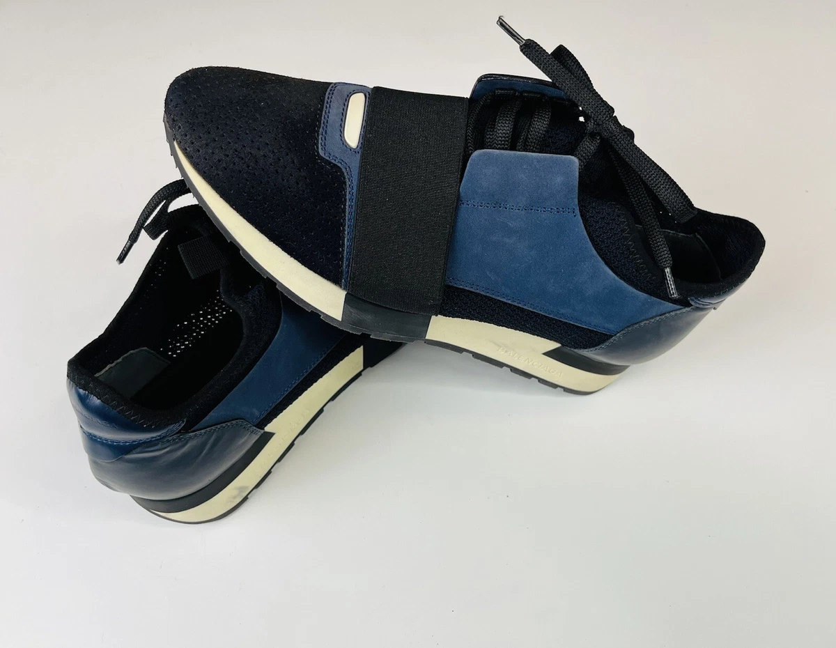 Women's Balenciaga Shoes