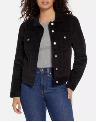 NEW!! GAP Women's Puff Sleeve Corduroy Jackets Variety #70 | eBay