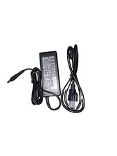 Delta ADP-90MD-H Power Supply 19v 4.74A New No Box For Laptop And More