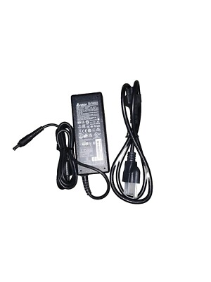 Delta ADP-90MD-H Power Supply 19v 4.74A New No Box For Laptop And More 