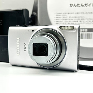 Canon Ixy 640 | eBay Canon Ixy 640 | eBay