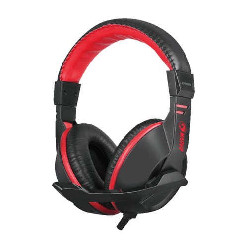 Cheap Gaming PC Computer Bundle Intel Core i5 8GB 1TB Window 10 KIDS