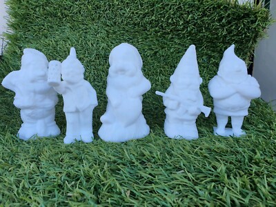 Garden Gnomes In Joondalup Area Wa Gumtree Australia Free Local Classifieds