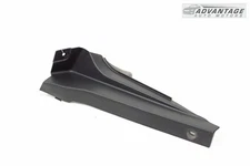 2020-2022 BUICK ENCORE GX FRONT RIGHT UNDER HOOD SIGHT SHIELD TRIM COVER OEM