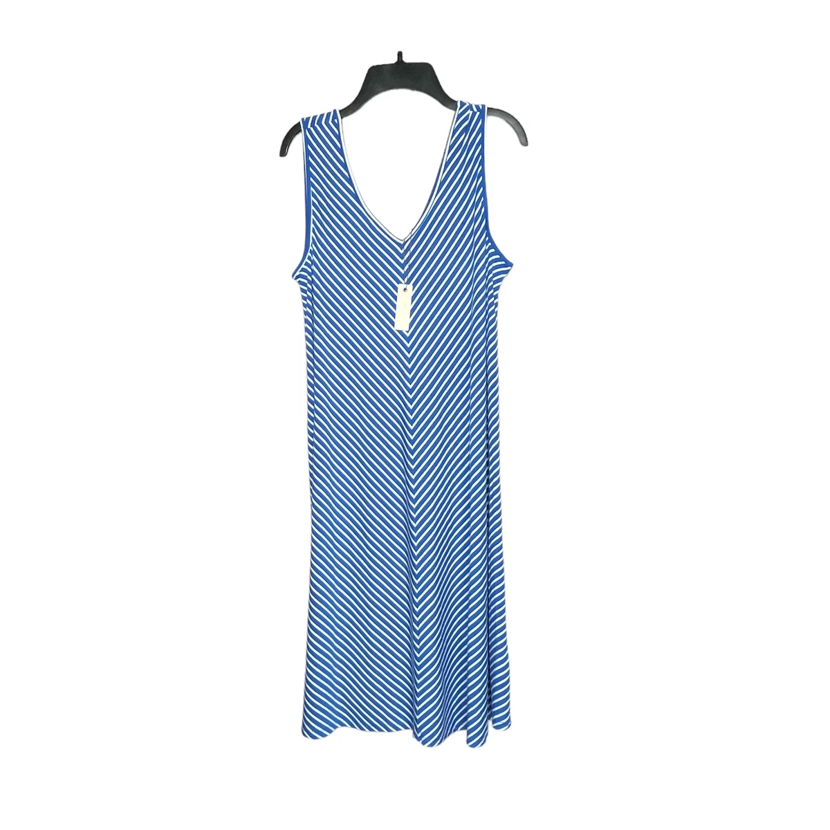 Cupio clearance sleeveless dress