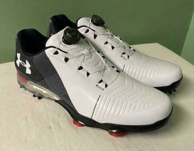 ua spieth 2 boa