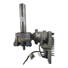 ✅04-12 Chevy Malibu Pontiac G6 Electric Power Steering Pump Motor 26092526