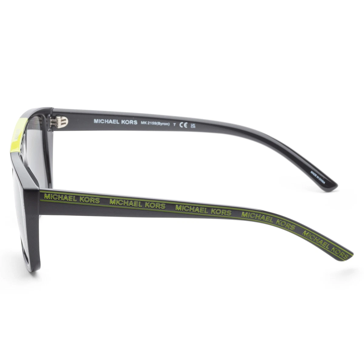 Michael kors sunglasses mens 2015 cheap