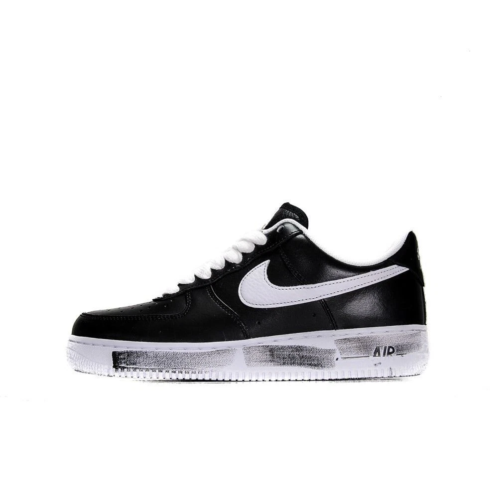 Air force 1 para noise price online