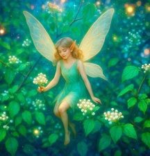 Mexican Dream Herb Seeds (Calea zacatechichi ternifolia) Genuine Bitter 24+ Pods