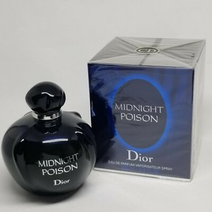 perfume midnight poison