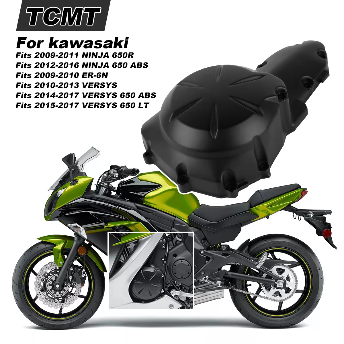 2020 on sale ninja 650r