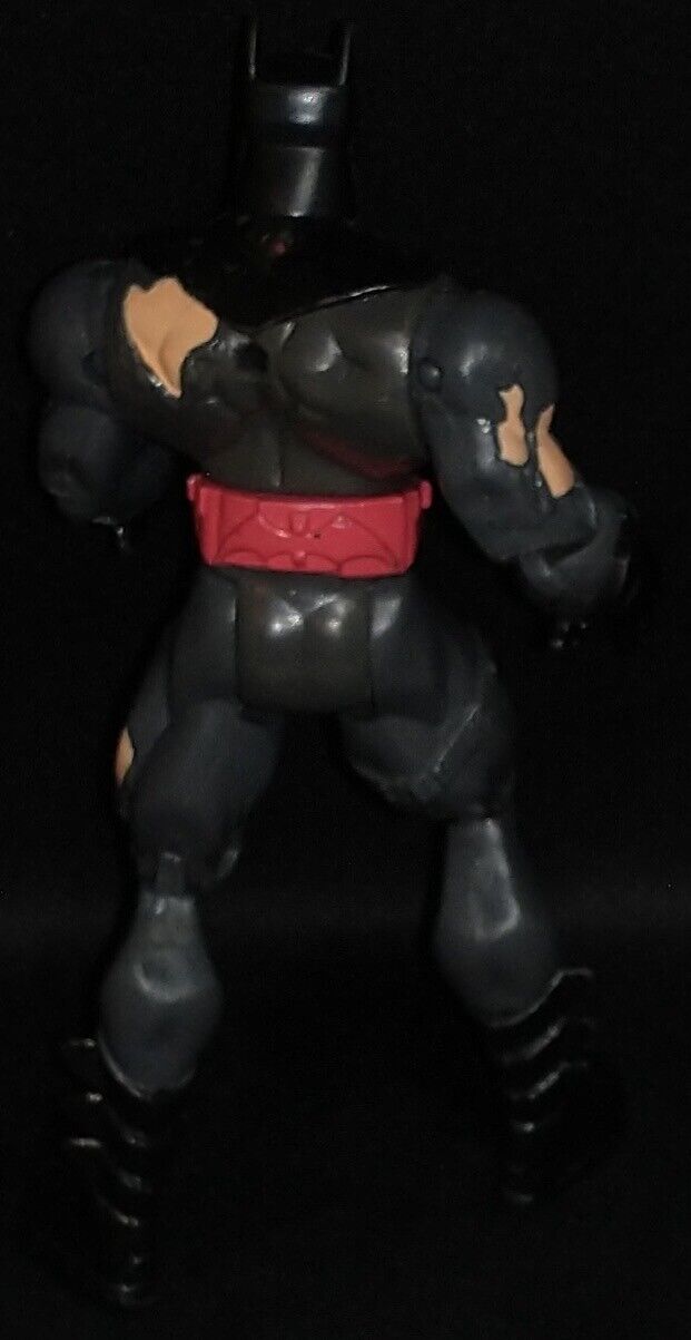 Picture 3 of 4