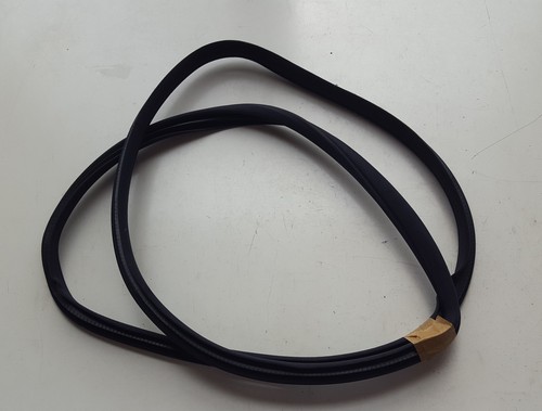 Türdichtung Türgummi Karosserie  hinten links Mercedes E Klasse W211 Limousine