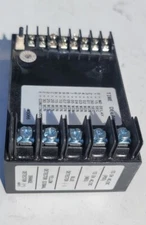 Tomar 1790 M-2 Power Module