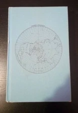 La storia del mondo in dodici mappe - Jerry Brotton - Feltrinelli