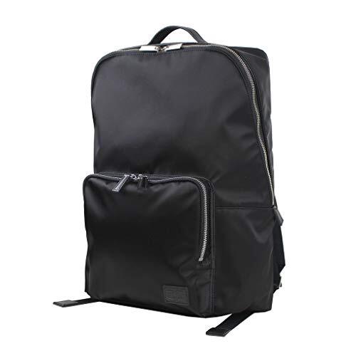 PORTERバック PORTER FLYING ACE(ポーター フライングエース) BACKPACK | 吉田