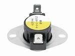 WHITE-RODGERS 3L01-140 3L01-140 SNAP DISC FAN OR LIMIT 100/140F
