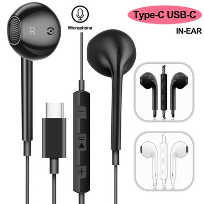 samsung galaxy s20 fe headphone