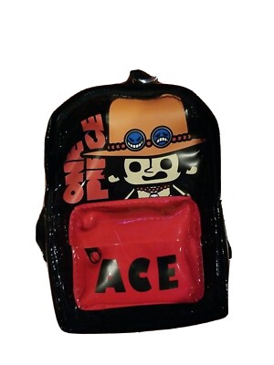 one piece mini backpack