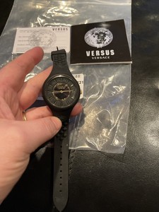 fitbit ionic womens bands