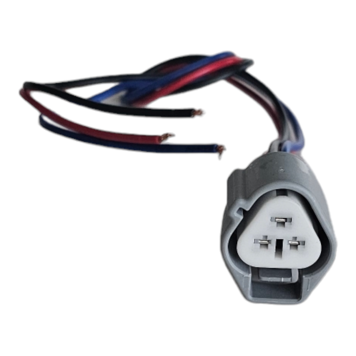 Crankshaft Position Sensor Connector Fits Lexus LX450 Toyota Land