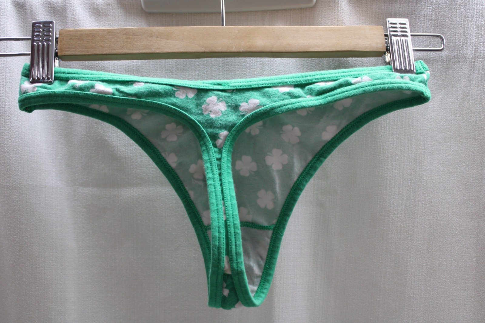 Picture 6 of 9