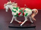 Westland Horse of a Different Color “Noel” — photo 4