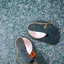 Resound Pulse PS60 Hearing Aids L+R PAIR. Tested And Work Perfectly 