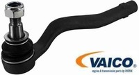 Vaico V30-2201 Spurstangenkopf Spurstange EndstüCk FüR Mercedes-Benz