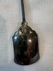 Australia Souvenir Stuart Silver Plated Collector’s Spoon- Made in Australia  — photo 6