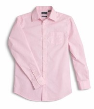 Boy's Chaps Shirt