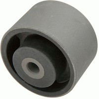 Motorlager Lemförder 36480 01 FüR Peugeot CitroËN 106 1A AX ZA 1C 1 2 Mans S16