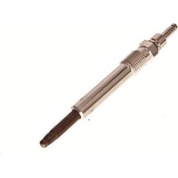 Maxgear 66-0024 GlüHkerze FüR Mercedes Benz E Klasse C S W124 S124 W210 S210