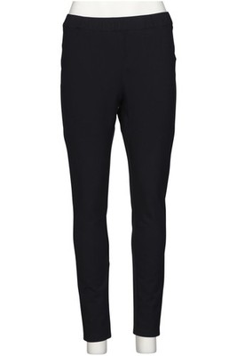 Selection by Ulla Popken Stoffhose Damen Hose Pants Chino Gr. EU 44 ... #5h5om7e