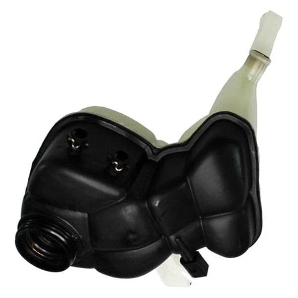 For Mercedes-Benz CL600 2007-2014 CRP EPT0003 Engine Coolant Expansion Tank Hose Foto 2 de 4