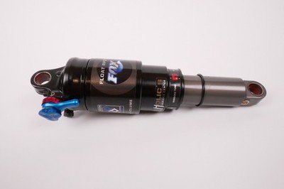 Fox Float RP23 Dämpfer, 190mm, Mountainbike, Fully (20)